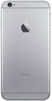 Apple iPhone 6 128Gb Space Grey